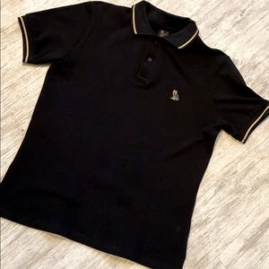 OVO Polo